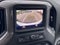 2022 Chevrolet Silverado 2500HD 4WD Crew Cab Standard Bed Custom
