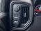 2022 Chevrolet Silverado 2500HD 4WD Crew Cab Standard Bed Custom