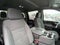 2022 Chevrolet Silverado 2500HD 4WD Crew Cab Standard Bed Custom