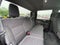 2022 Chevrolet Silverado 2500HD 4WD Crew Cab Standard Bed Custom