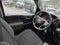 2022 Chevrolet Silverado 2500HD 4WD Crew Cab Standard Bed Custom