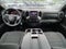 2022 Chevrolet Silverado 2500HD 4WD Crew Cab Standard Bed Custom