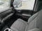 2022 Chevrolet Silverado 2500HD 4WD Crew Cab Standard Bed Custom