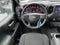 2022 Chevrolet Silverado 2500HD 4WD Crew Cab Standard Bed Custom