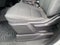 2022 Chevrolet Silverado 2500HD 4WD Crew Cab Standard Bed Custom