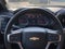 2023 Chevrolet Silverado 2500HD 4WD Crew Cab Standard Bed LT