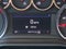 2023 Chevrolet Silverado 2500HD 4WD Crew Cab Standard Bed LT