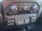 2023 Chevrolet Silverado 2500HD 4WD Crew Cab Standard Bed LT