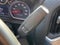 2023 Chevrolet Silverado 2500HD 4WD Crew Cab Standard Bed LT