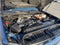 2023 Chevrolet Silverado 2500HD 4WD Crew Cab Standard Bed LT