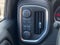 2023 Chevrolet Silverado 2500HD 4WD Crew Cab Standard Bed LT