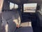 2023 Chevrolet Silverado 2500HD 4WD Crew Cab Standard Bed LT
