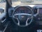 2023 Chevrolet Silverado 2500HD 4WD Crew Cab Standard Bed LT