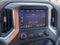 2023 Chevrolet Silverado 2500HD 4WD Crew Cab Standard Bed LT