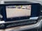 2024 Chevrolet Silverado 1500 4WD Crew Cab Short Bed LT
