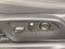 2024 Chevrolet Silverado 1500 4WD Crew Cab Short Bed LT
