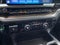 2023 Chevrolet Silverado 1500 4WD Crew Cab Short Bed RST