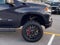 2023 Chevrolet Silverado 1500 4WD Crew Cab Short Bed RST