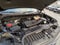 2023 Chevrolet Silverado 1500 4WD Crew Cab Short Bed RST