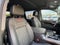 2023 Chevrolet Silverado 1500 4WD Crew Cab Short Bed RST