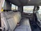 2023 Chevrolet Silverado 1500 4WD Crew Cab Short Bed RST