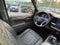 2023 Chevrolet Silverado 1500 4WD Crew Cab Short Bed RST