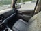 2023 Chevrolet Silverado 1500 4WD Crew Cab Short Bed RST