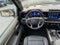 2023 Chevrolet Silverado 1500 4WD Crew Cab Short Bed RST