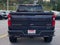 2023 Chevrolet Silverado 1500 4WD Crew Cab Short Bed RST