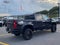 2023 Chevrolet Silverado 1500 4WD Crew Cab Short Bed RST