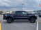 2023 Chevrolet Silverado 1500 4WD Crew Cab Short Bed RST
