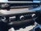 2023 Chevrolet Silverado 1500 4WD Crew Cab Short Bed LTZ