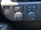 2023 Chevrolet Silverado 1500 4WD Crew Cab Short Bed LTZ