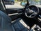 2023 Chevrolet Silverado 1500 4WD Crew Cab Short Bed LTZ