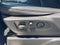 2023 Chevrolet Silverado 1500 4WD Crew Cab Short Bed LTZ