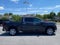 2023 Chevrolet Silverado 1500 4WD Crew Cab Short Bed LTZ