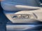 2026 Chevrolet Silverado 1500 4WD Crew Cab Standard Bed LT