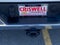 2025 Chevrolet Silverado 1500 4WD Crew Cab Standard Bed LT
