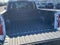 2025 Chevrolet Silverado 1500 4WD Crew Cab Standard Bed LT