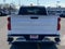 2025 Chevrolet Silverado 1500 4WD Crew Cab Standard Bed LT