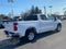 2025 Chevrolet Silverado 1500 4WD Crew Cab Standard Bed LT