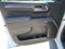2025 Chevrolet Silverado 1500 4WD Crew Cab Short Bed RST