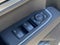 2025 Chevrolet Silverado 1500 4WD Crew Cab Short Bed RST