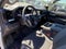 2025 Chevrolet Silverado 1500 4WD Crew Cab Short Bed RST
