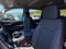 2025 Chevrolet Silverado 1500 4WD Crew Cab Short Bed RST