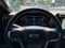 2025 Chevrolet Silverado 1500 4WD Crew Cab Short Bed RST