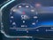 2025 Chevrolet Silverado 1500 4WD Crew Cab Short Bed RST