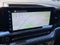 2025 Chevrolet Silverado 1500 4WD Crew Cab Short Bed RST