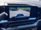 2025 Chevrolet Silverado 1500 4WD Crew Cab Short Bed RST
