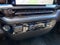 2025 Chevrolet Silverado 1500 4WD Crew Cab Short Bed RST